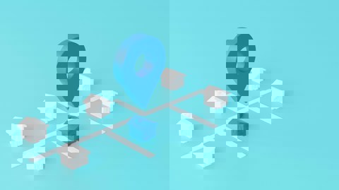 Getty Images 0Xjev5rguxw Unsplash