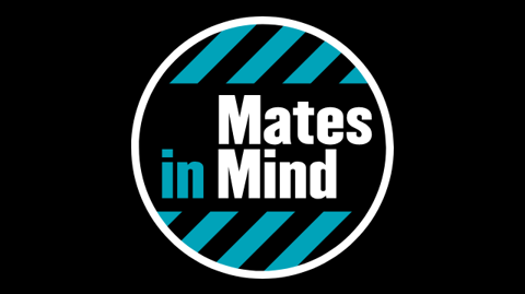 Mates In Mind