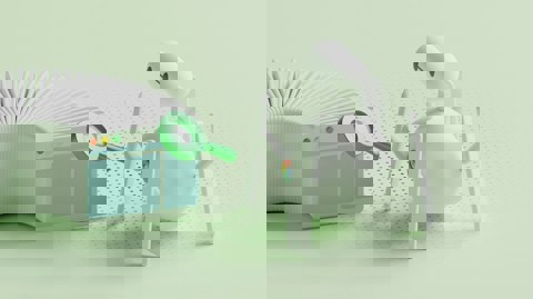 Growtika Mhqhlm2 Qgk Unsplash