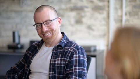 Microsoftteams Image (30)