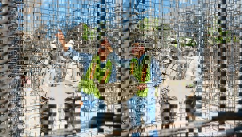 Andy Quezada Ggzt8hdjfoq Unsplash