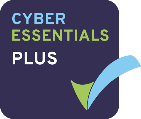 Cyberessentials Plus