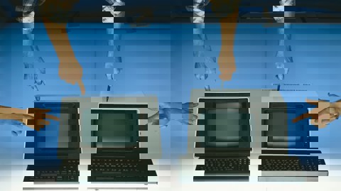 Getty Images K4bfz99kkne Unsplash