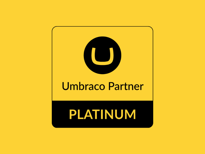 Umbraco 8 End Of Life (3)