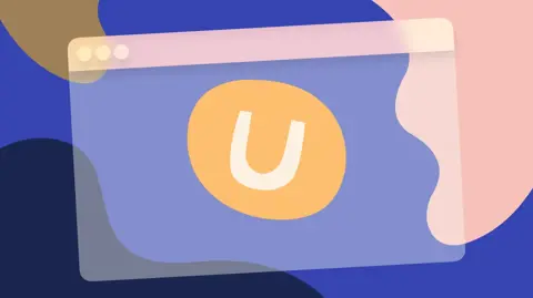 Still The Same Umbraco 1440X1024