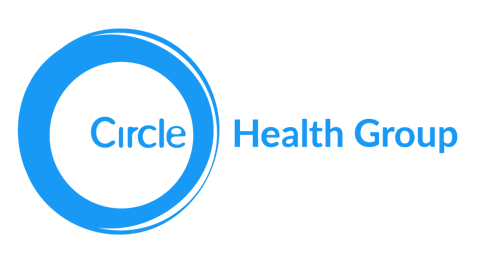 Circle Health Group logo