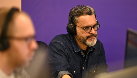 Microsoftteams Image (31)