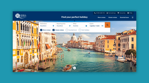 Riviera Travel 2 Homepage (1)