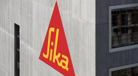 Sika Thumbnail (1)