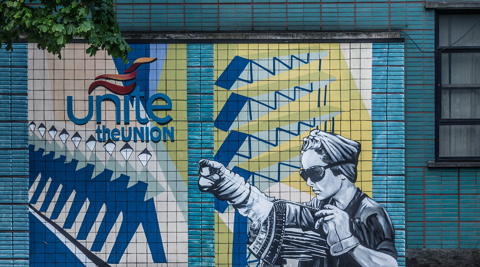 Unite Thumbnail