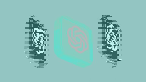 Ilgmyzin Agfmimwypso Unsplash