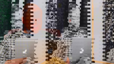 Jud Mackrill Qnt9iigv444 Unsplash