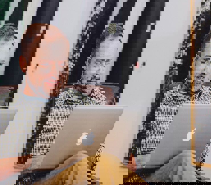 Jud Mackrill Qnt9iigv444 Unsplash