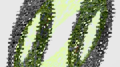 Ardian Pranomo WI Yxhg1mci Unsplash