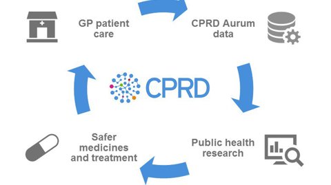 Cprd Graphic
