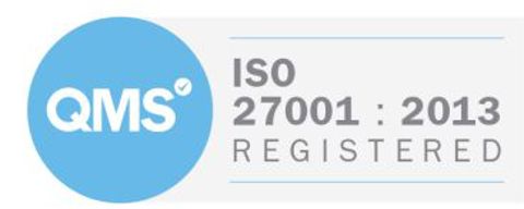 ISO27001