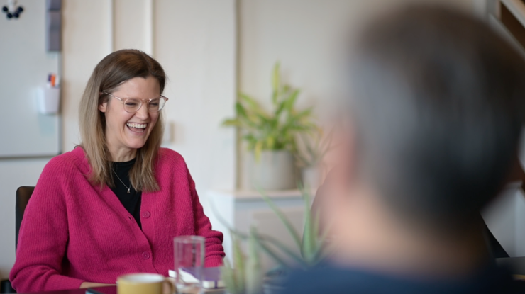 Microsoftteams Image (40)